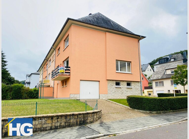 Maison à vendre 4 Chambres à Luxembourg (LU) - Réf. 6875213
