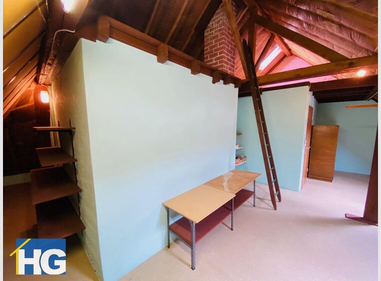 Maison à vendre 4 Chambres à Luxembourg (LU) - Réf. 6875213