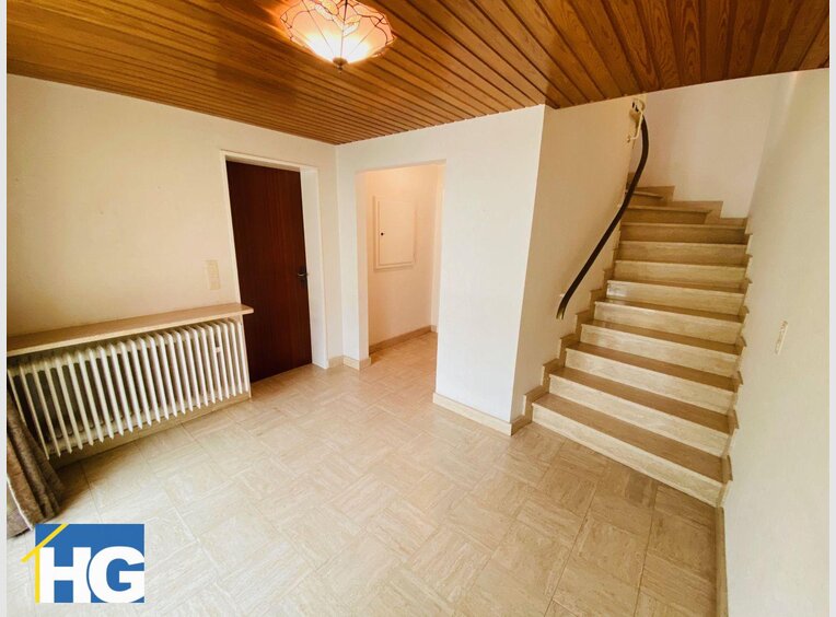 Maison à vendre 4 Chambres à Luxembourg (LU) - Réf. 6875213