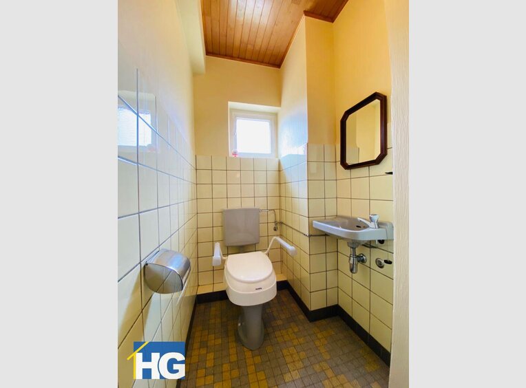 Maison à vendre 4 Chambres à Luxembourg (LU) - Réf. 6875213