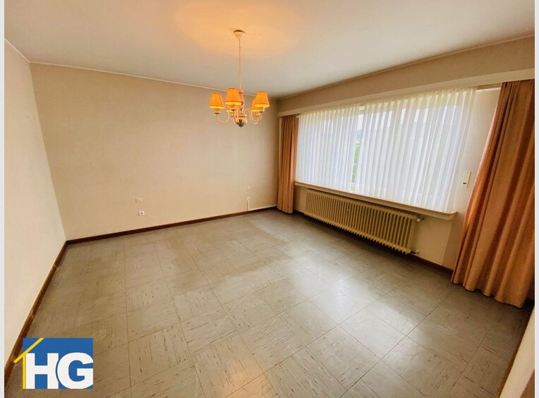 Maison à vendre 4 Chambres à Luxembourg (LU) - Réf. 6875213