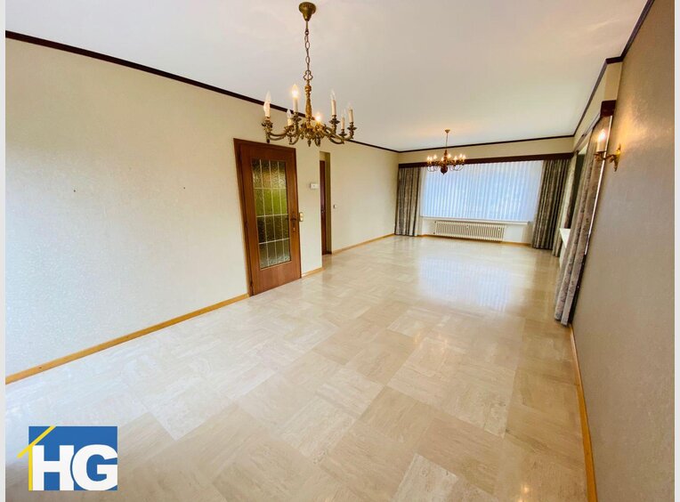 Maison à vendre 4 Chambres à Luxembourg (LU) - Réf. 6875213