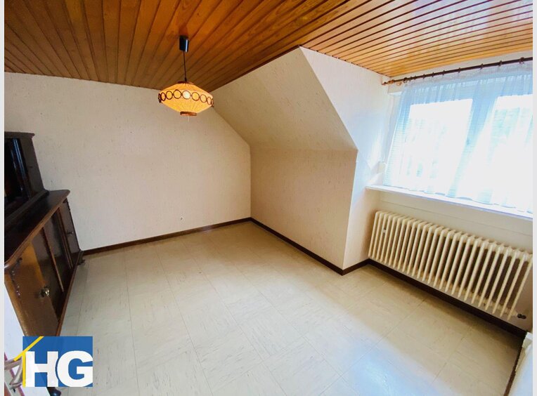Maison à vendre 4 Chambres à Luxembourg (LU) - Réf. 6875213