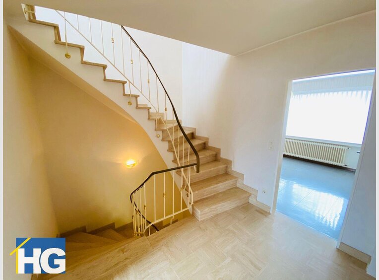 Maison à vendre 4 Chambres à Luxembourg (LU) - Réf. 6875213