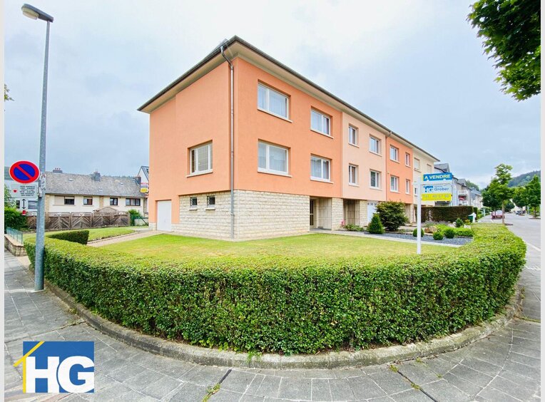 Maison à vendre 4 Chambres à Luxembourg (LU) - Réf. 6875213