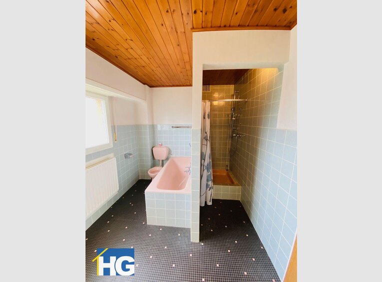 Maison à vendre 4 Chambres à Luxembourg (LU) - Réf. 6875213
