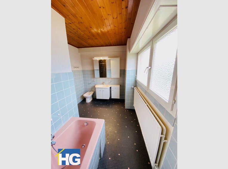 Maison à vendre 4 Chambres à Luxembourg (LU) - Réf. 6875213