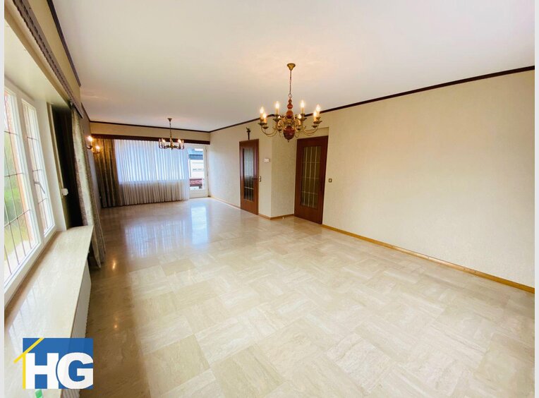 Maison à vendre 4 Chambres à Luxembourg (LU) - Réf. 6875213
