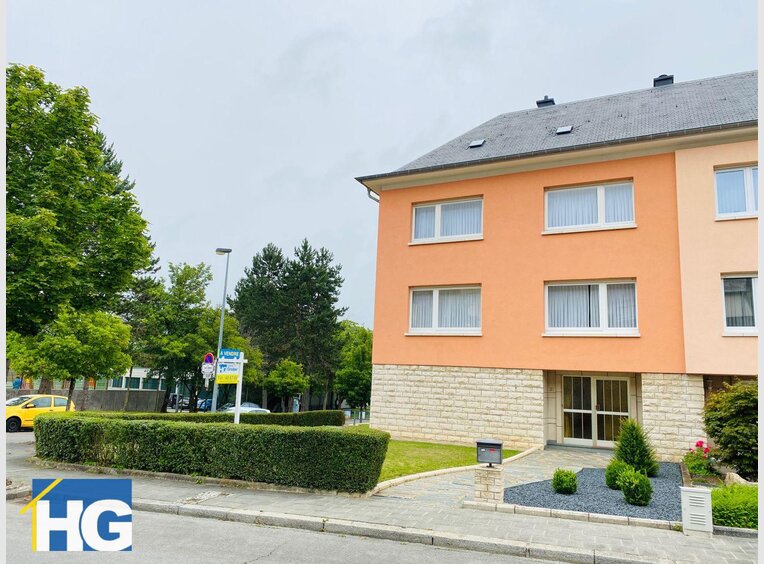 Maison à vendre 4 Chambres à Luxembourg (LU) - Réf. 6875213