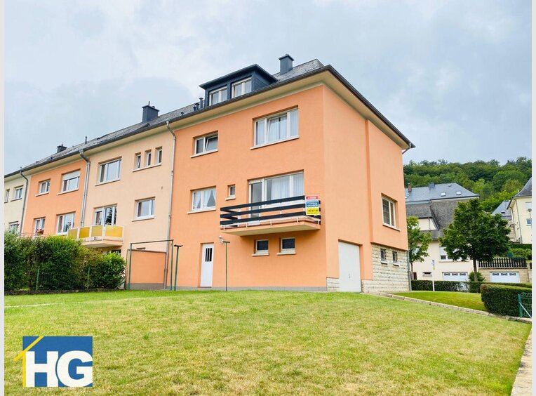 Maison à vendre 4 Chambres à Luxembourg (LU) - Réf. 6875213