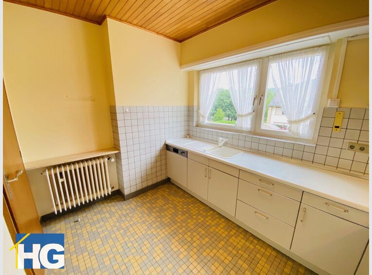Maison à vendre 4 Chambres à Luxembourg (LU) - Réf. 6875213