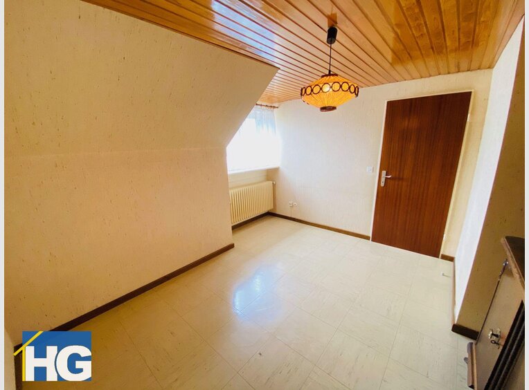 Maison à vendre 4 Chambres à Luxembourg (LU) - Réf. 6875213