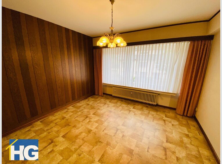 Maison à vendre 4 Chambres à Luxembourg (LU) - Réf. 6875213