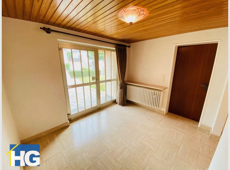 Maison à vendre 4 Chambres à Luxembourg (LU) - Réf. 6875213
