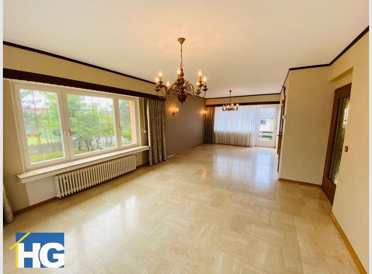 Maison à vendre 4 Chambres à Luxembourg (LU) - Réf. 6875213
