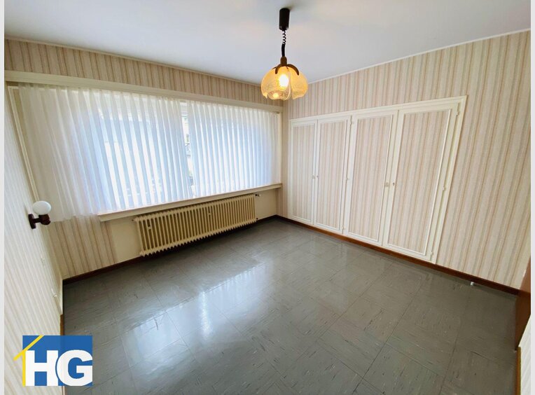 Maison à vendre 4 Chambres à Luxembourg (LU) - Réf. 6875213