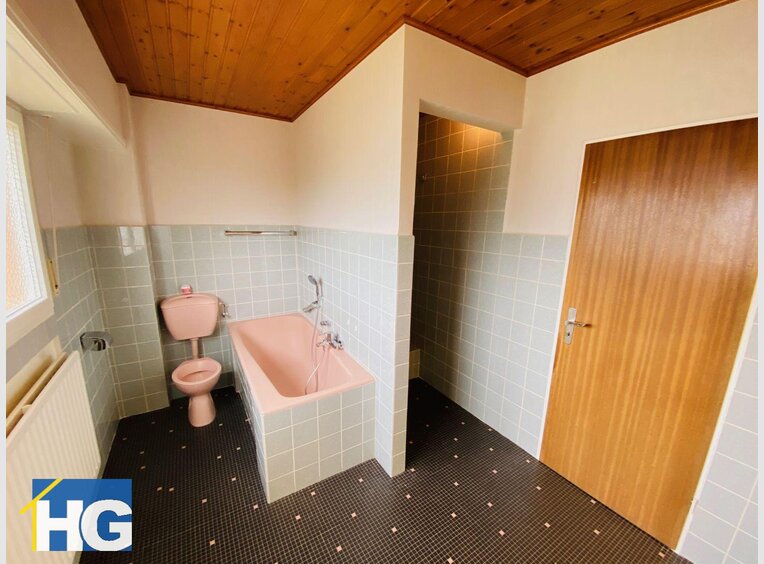Maison à vendre 4 Chambres à Luxembourg (LU) - Réf. 6875213