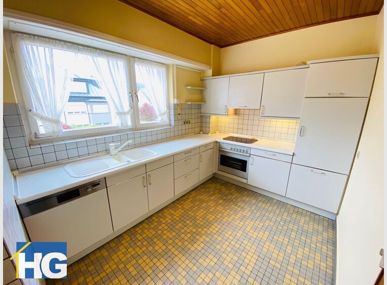 Maison à vendre 4 Chambres à Luxembourg (LU) - Réf. 6875213