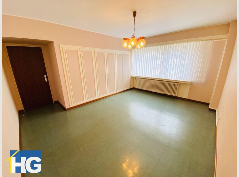 Maison à vendre 4 Chambres à Luxembourg (LU) - Réf. 6875213