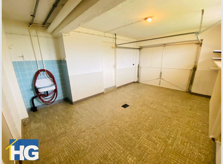 Maison à vendre 4 Chambres à Luxembourg (LU) - Réf. 6875213
