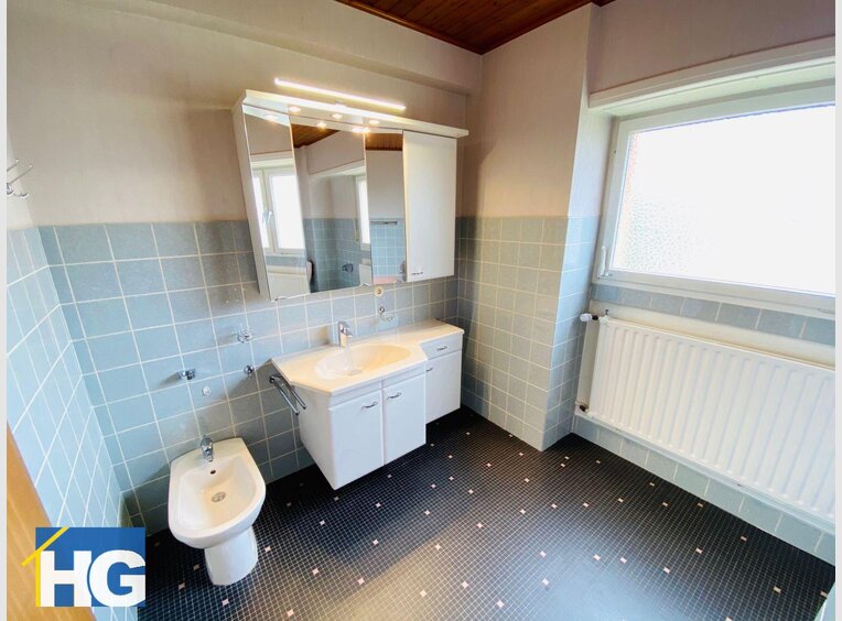 Maison à vendre 4 Chambres à Luxembourg (LU) - Réf. 6875213