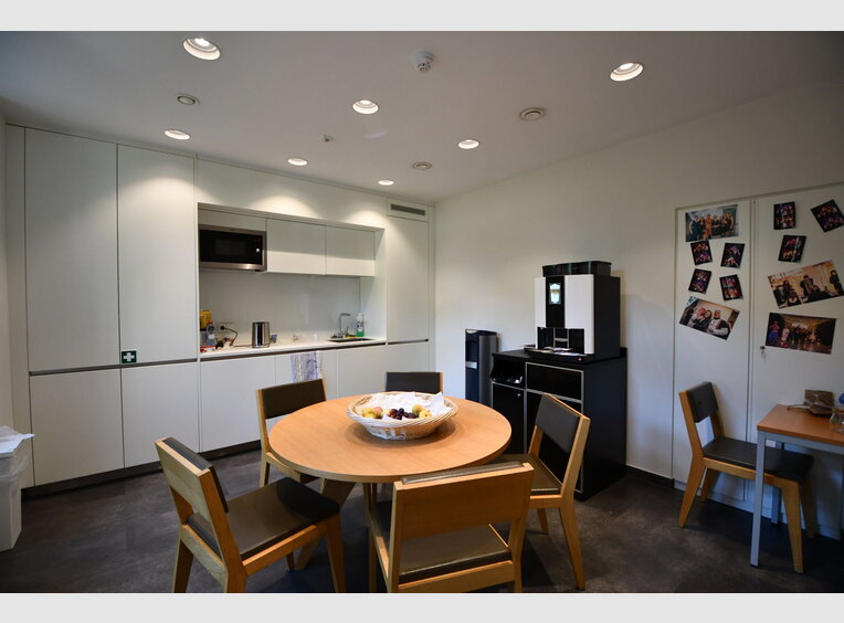 Bureau à louer à Luxembourg (LU) - Réf. 6625613