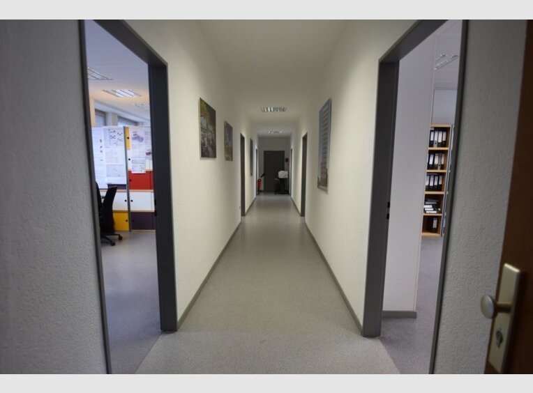 Bureau à louer à Luxembourg (LU) - Réf. 7076173