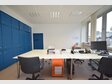 Bureau à louer à Luxembourg (LU) - Réf. 7076173
