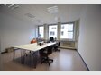 Bureau à louer à Luxembourg (LU) - Réf. 7076173