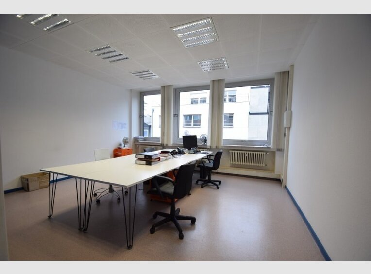 Bureau à louer à Luxembourg (LU) - Réf. 7076173