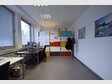 Bureau à louer à Luxembourg (LU) - Réf. 7076173