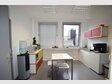 Bureau à louer à Luxembourg (LU) - Réf. 7076173