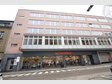Bureau à louer à Luxembourg (LU) - Réf. 7076173