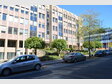 Bureau à louer à Luxembourg-Kirchberg - Réf. 6040653