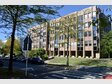 Bureau à louer à Luxembourg-Kirchberg - Réf. 6040653