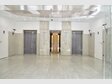 Bureau à louer à Luxembourg-Kirchberg - Réf. 6040653