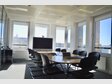 Bureau à louer à Luxembourg-Kirchberg - Réf. 6040653