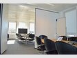 Bureau à louer à Luxembourg-Kirchberg - Réf. 6040653