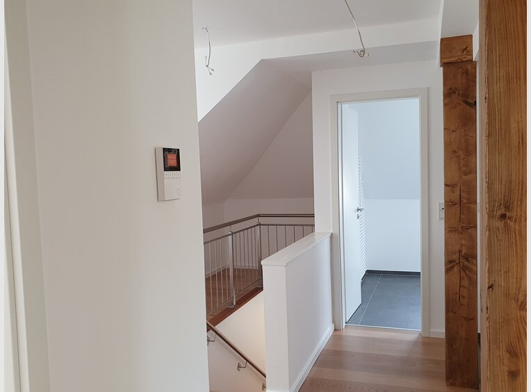 Maison jumelée à vendre 4 Pièces à Trier (DE) - Réf. 6900813