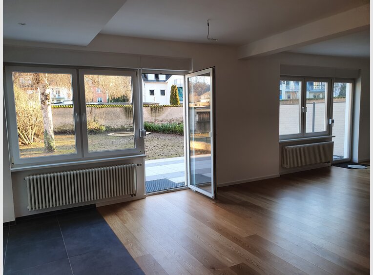 Maison jumelée à vendre 4 Pièces à Trier (DE) - Réf. 6900813