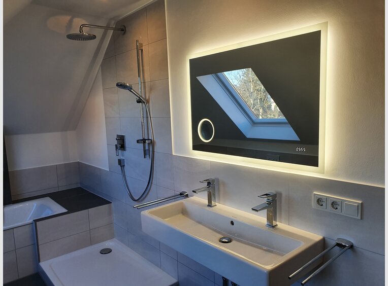 Maison jumelée à vendre 4 Pièces à Trier (DE) - Réf. 6900813