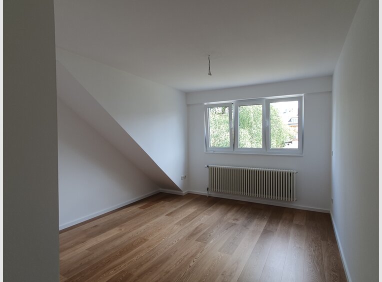Maison jumelée à vendre 4 Pièces à Trier (DE) - Réf. 6900813