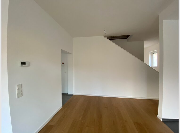 Maison jumelée à vendre 4 Pièces à Trier (DE) - Réf. 6900813