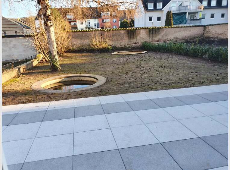 Maison jumelée à vendre 4 Pièces à Trier (DE) - Réf. 6900813