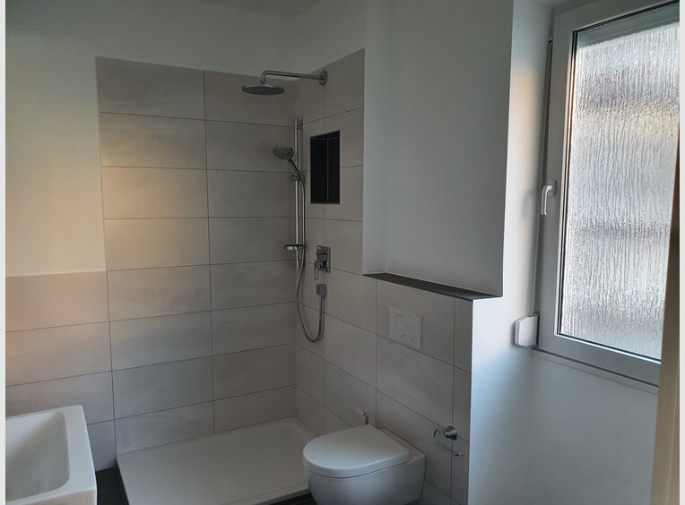 Maison jumelée à vendre 4 Pièces à Trier (DE) - Réf. 6900813