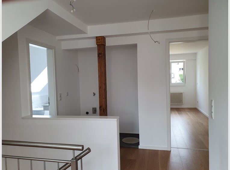 Maison jumelée à vendre 4 Pièces à Trier (DE) - Réf. 6900813