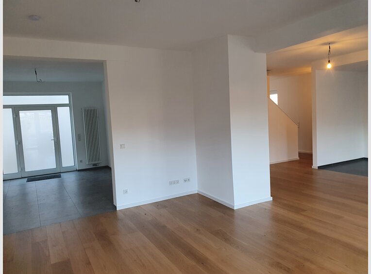 Maison jumelée à vendre 4 Pièces à Trier (DE) - Réf. 6900813