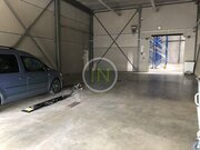 Entrepôt à louer à Soleuvre - Réf. 7064653