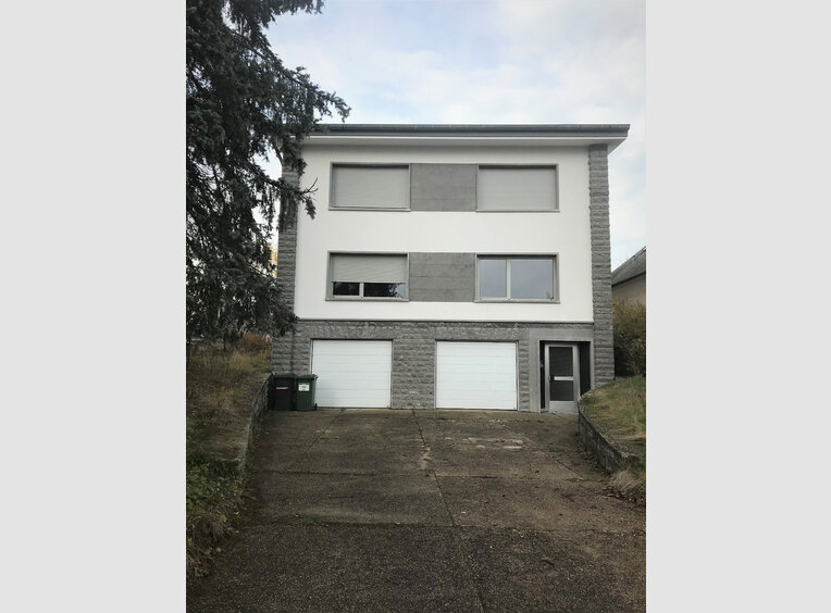 Investment building for sale 6 bedrooms in Mamer (LU) - Ref. 7048525