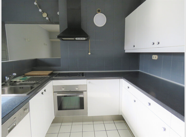 Investment building for sale 6 bedrooms in Mamer (LU) - Ref. 7048525